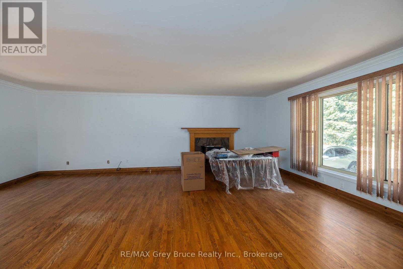 105 MAPLE GROVE LANE - 10