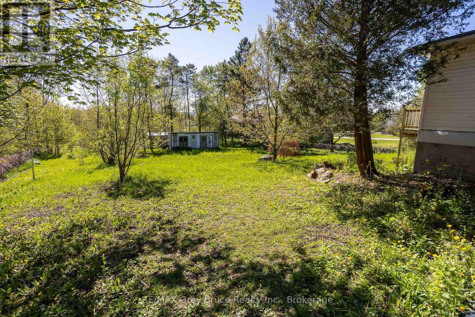 105 MAPLE GROVE LANE - 6