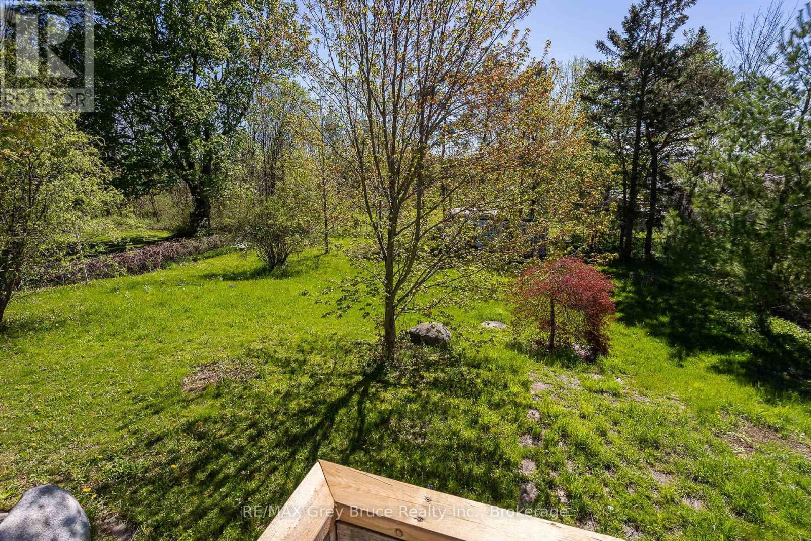 105 MAPLE GROVE LANE - 8