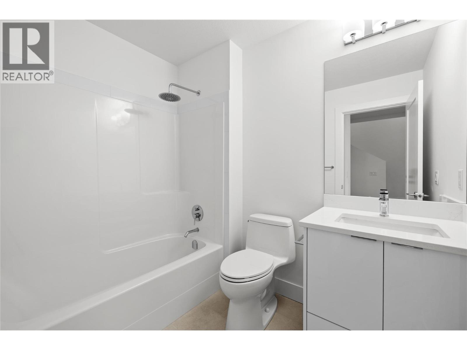 #129 1455 Cara Glen Court - 5