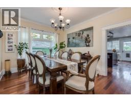 341 E 58th Avenue, Vancouver, BC V5X1V8 Photo 10