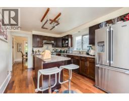 341 E 58th Avenue, Vancouver, BC V5X1V8 Photo 12