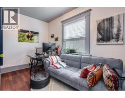 341 E 58th Avenue, Vancouver, BC V5X1V8 Photo 15