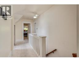 341 E 58th Avenue, Vancouver, BC V5X1V8 Photo 17