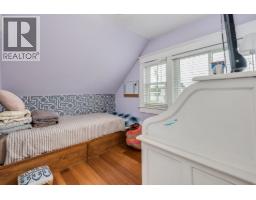 341 E 58th Avenue, Vancouver, BC V5X1V8 Photo 19