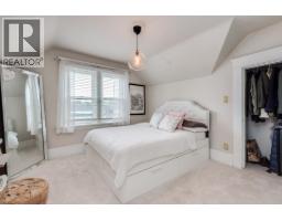 341 E 58th Avenue, Vancouver, BC V5X1V8 Photo 20