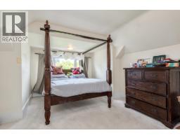341 E 58th Avenue, Vancouver, BC V5X1V8 Photo 21