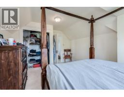 341 E 58th Avenue, Vancouver, BC V5X1V8 Photo 22