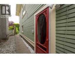 341 E 58th Avenue, Vancouver, BC V5X1V8 Photo 23