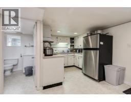 341 E 58th Avenue, Vancouver, BC V5X1V8 Photo 24