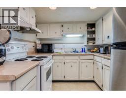 341 E 58th Avenue, Vancouver, BC V5X1V8 Photo 25