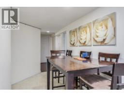 341 E 58th Avenue, Vancouver, BC V5X1V8 Photo 26