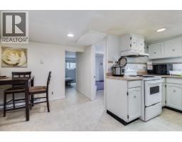 341 E 58th Avenue, Vancouver, BC V5X1V8 Photo 27