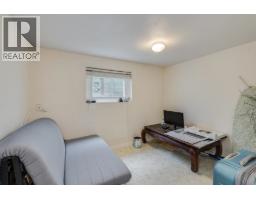 341 E 58th Avenue, Vancouver, BC V5X1V8 Photo 28