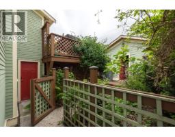 341 E 58th Avenue, Vancouver, BC V5X1V8 Photo 29
