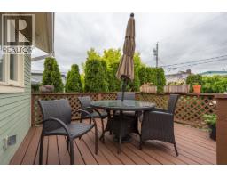 341 E 58th Avenue, Vancouver, BC V5X1V8 Photo 30