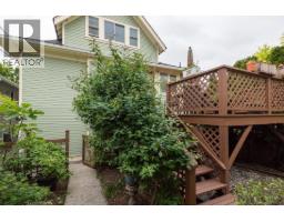 341 E 58th Avenue, Vancouver, BC V5X1V8 Photo 32