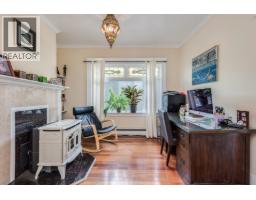 341 E 58th Avenue, Vancouver, BC V5X1V8 Photo 6