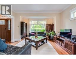 341 E 58th Avenue, Vancouver, BC V5X1V8 Photo 7