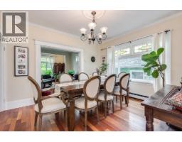 341 E 58th Avenue, Vancouver, BC V5X1V8 Photo 8