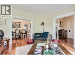 341 E 58th Avenue, Vancouver, BC V5X1V8 Photo 9