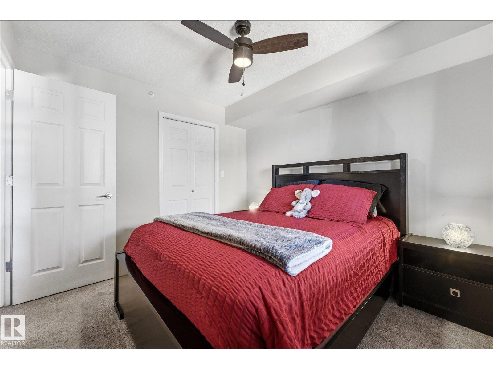 #410 42 SUMMERWOOD BV - 12