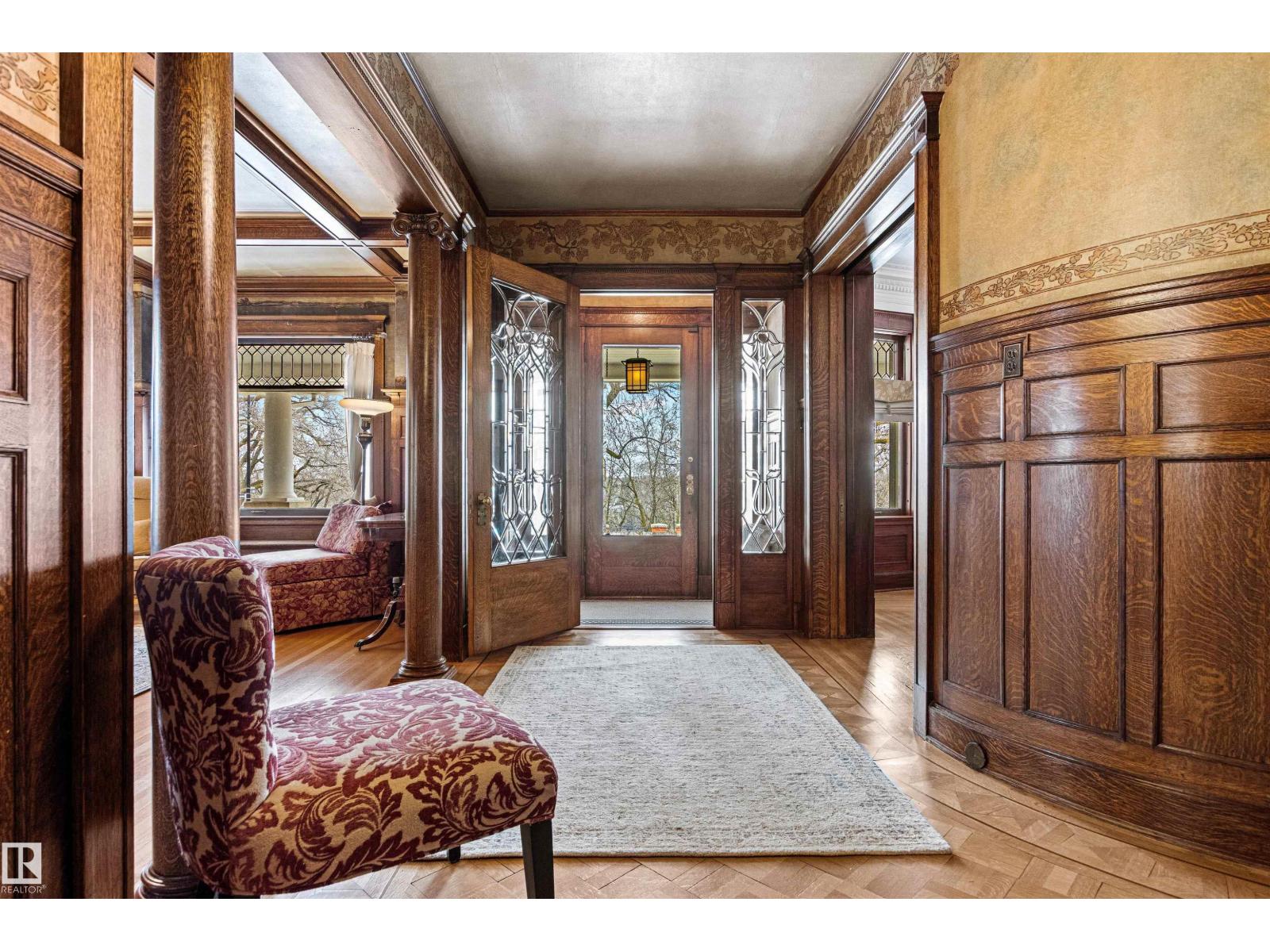6210 ADA BV NW NW — photo 11