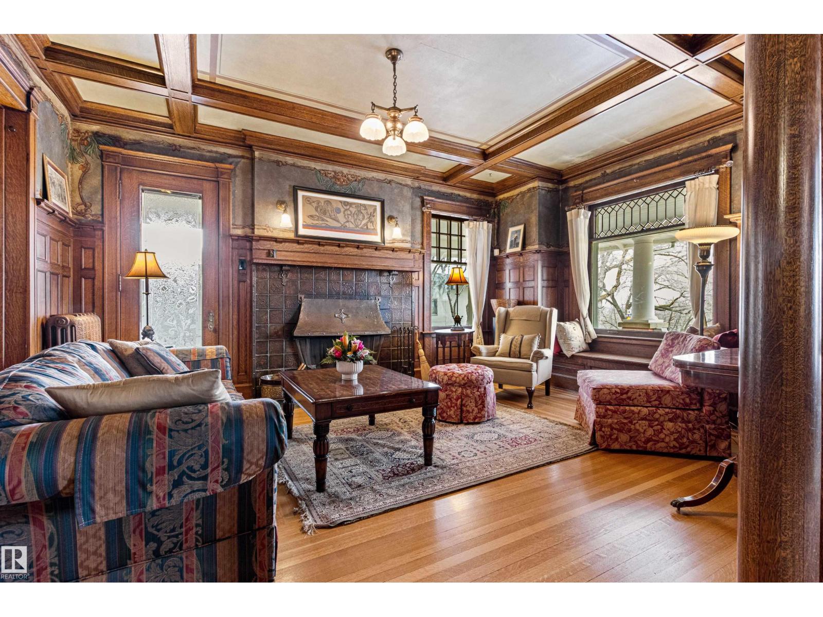 6210 ADA BV NW NW — photo 14