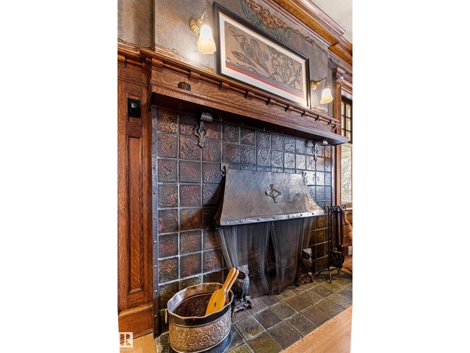 6210 ADA BV NW NW — photo 16