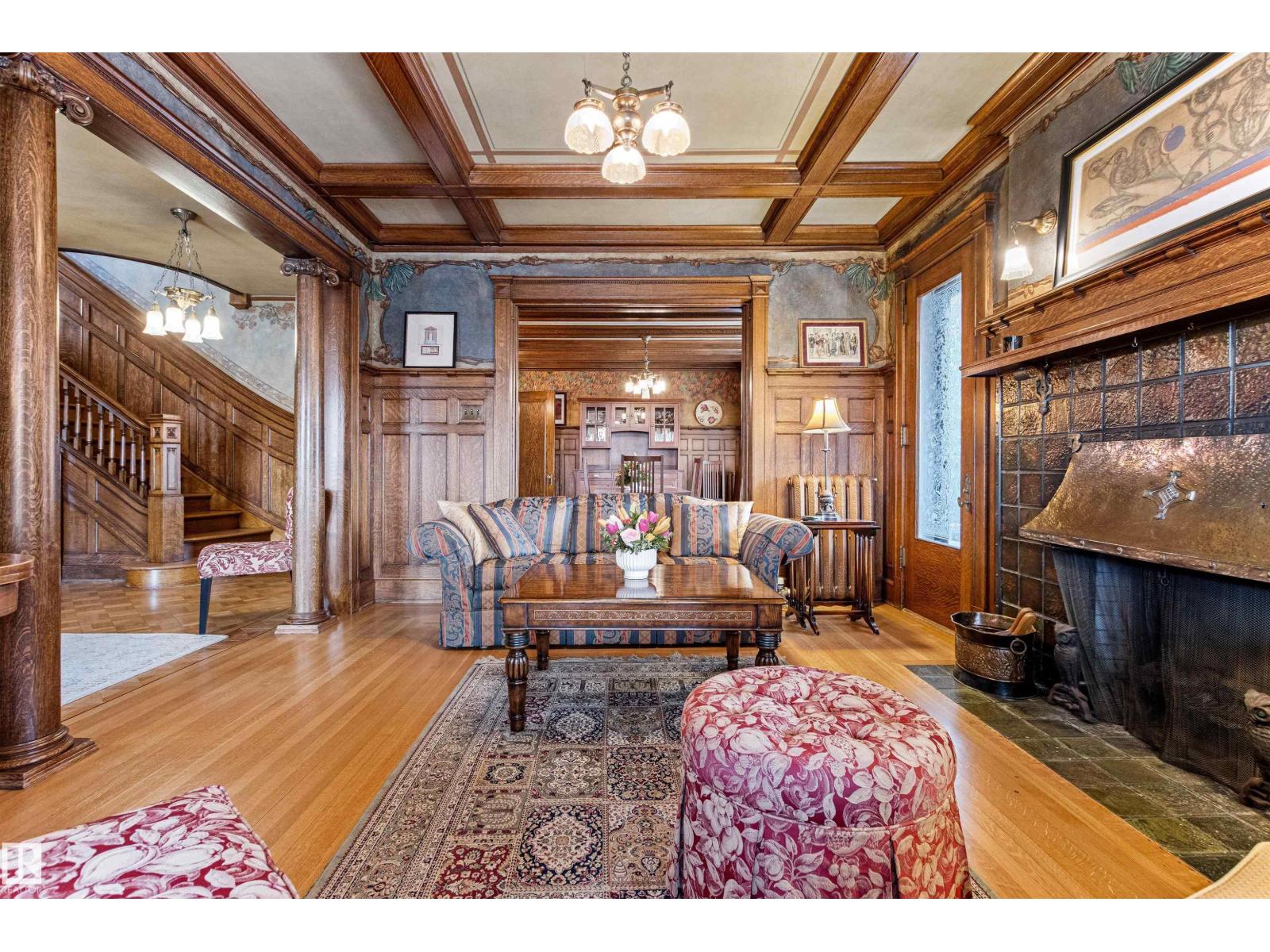6210 ADA BV NW NW — photo 17