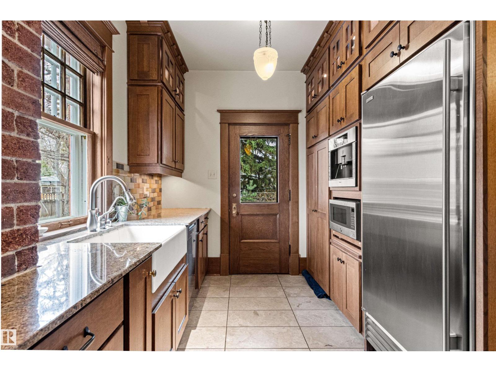6210 ADA BV NW NW — photo 31