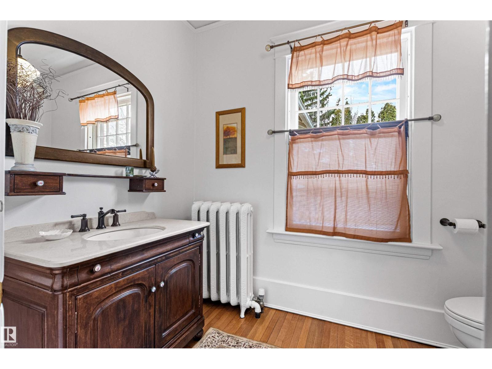 6210 ADA BV NW NW — photo 32