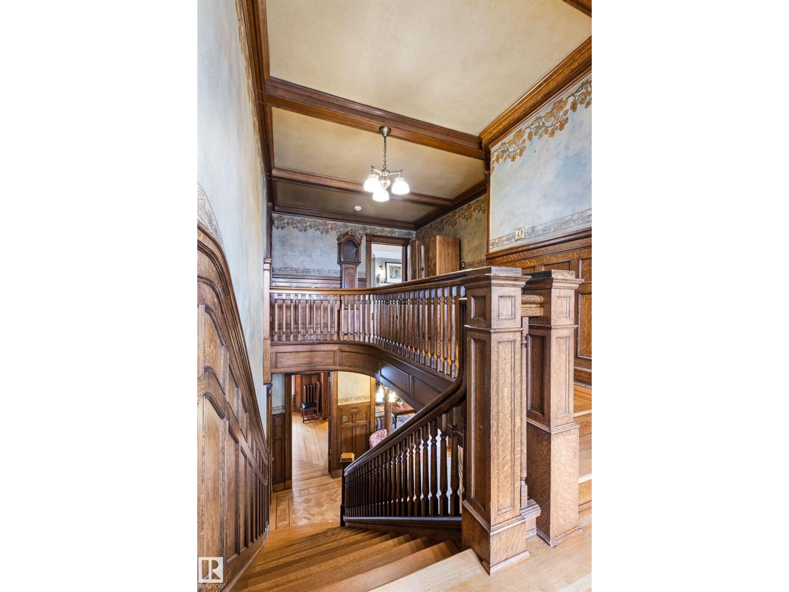 6210 ADA BV NW NW — photo 33