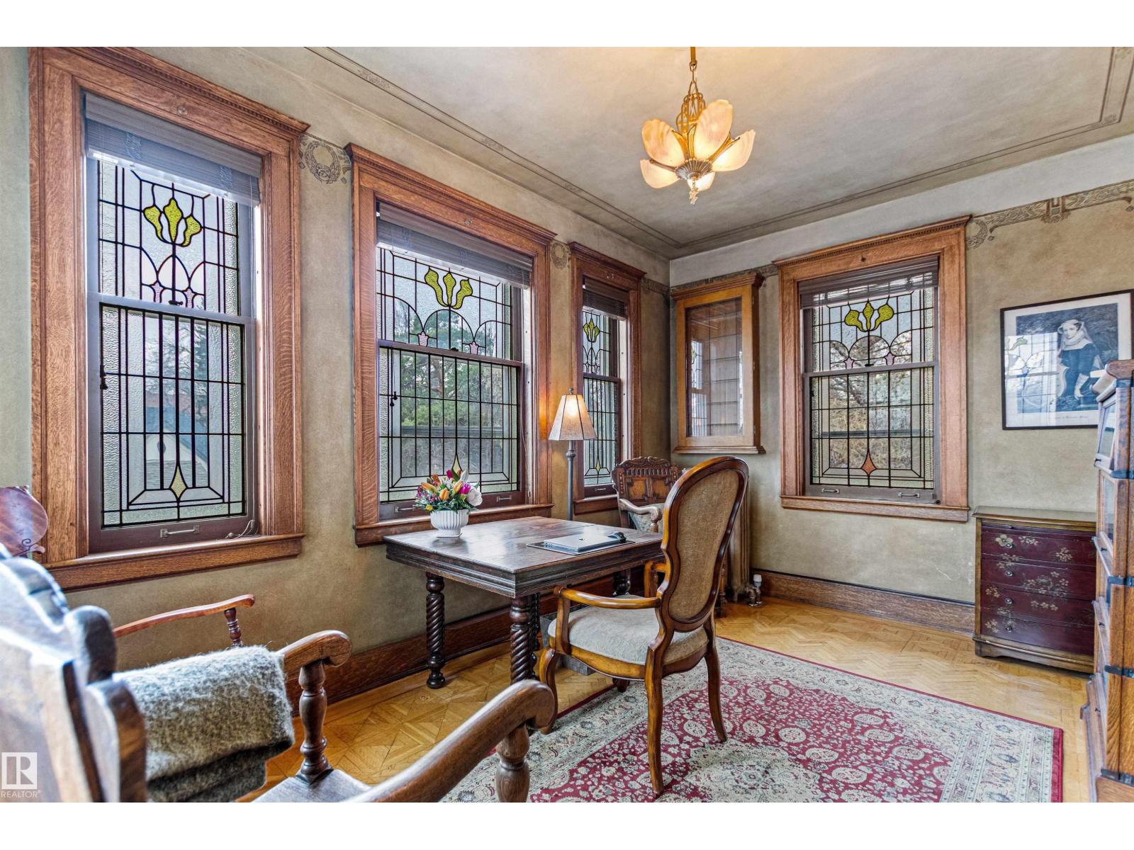 6210 ADA BV NW NW — photo 35