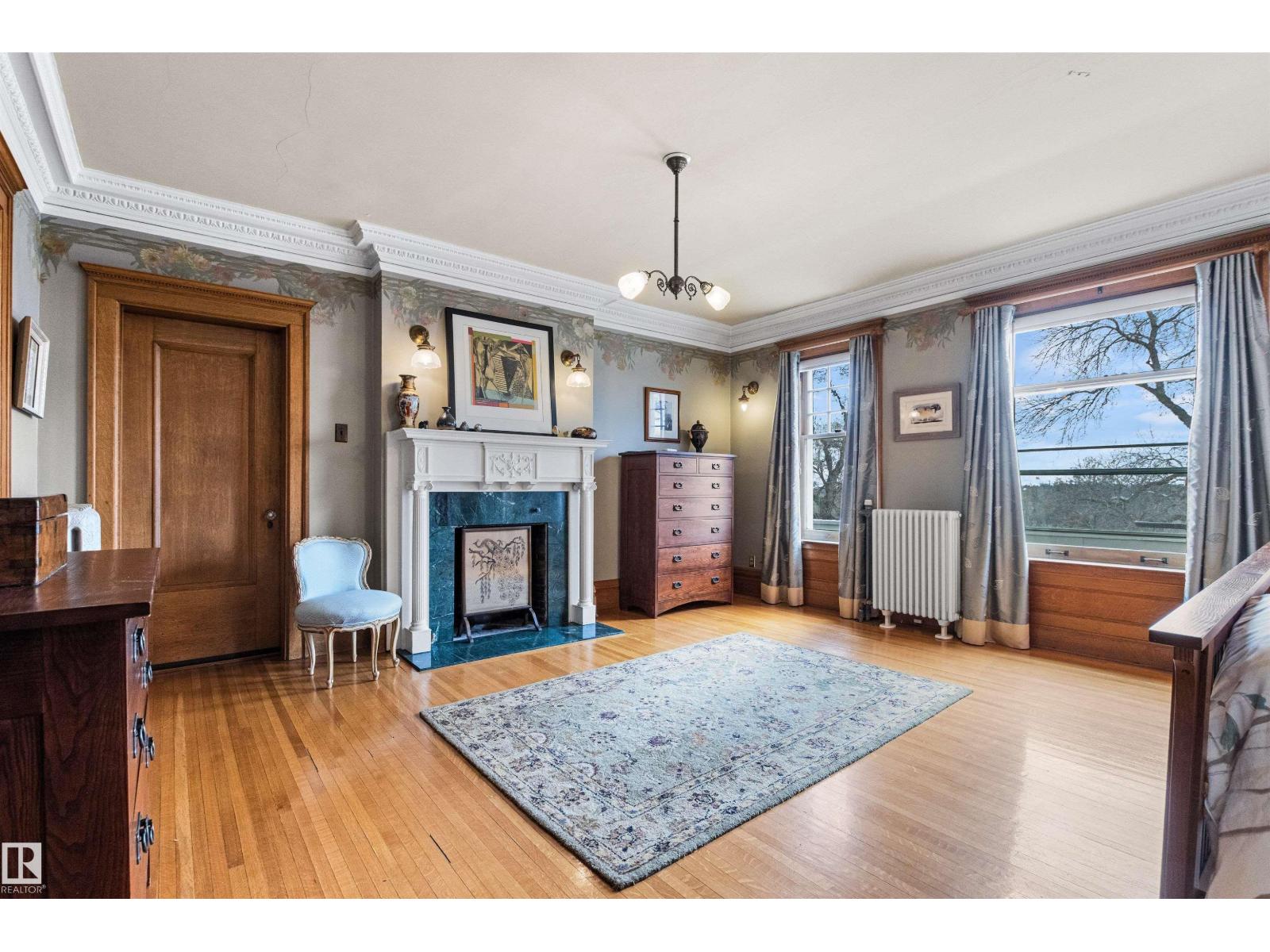 6210 ADA BV NW NW — photo 36