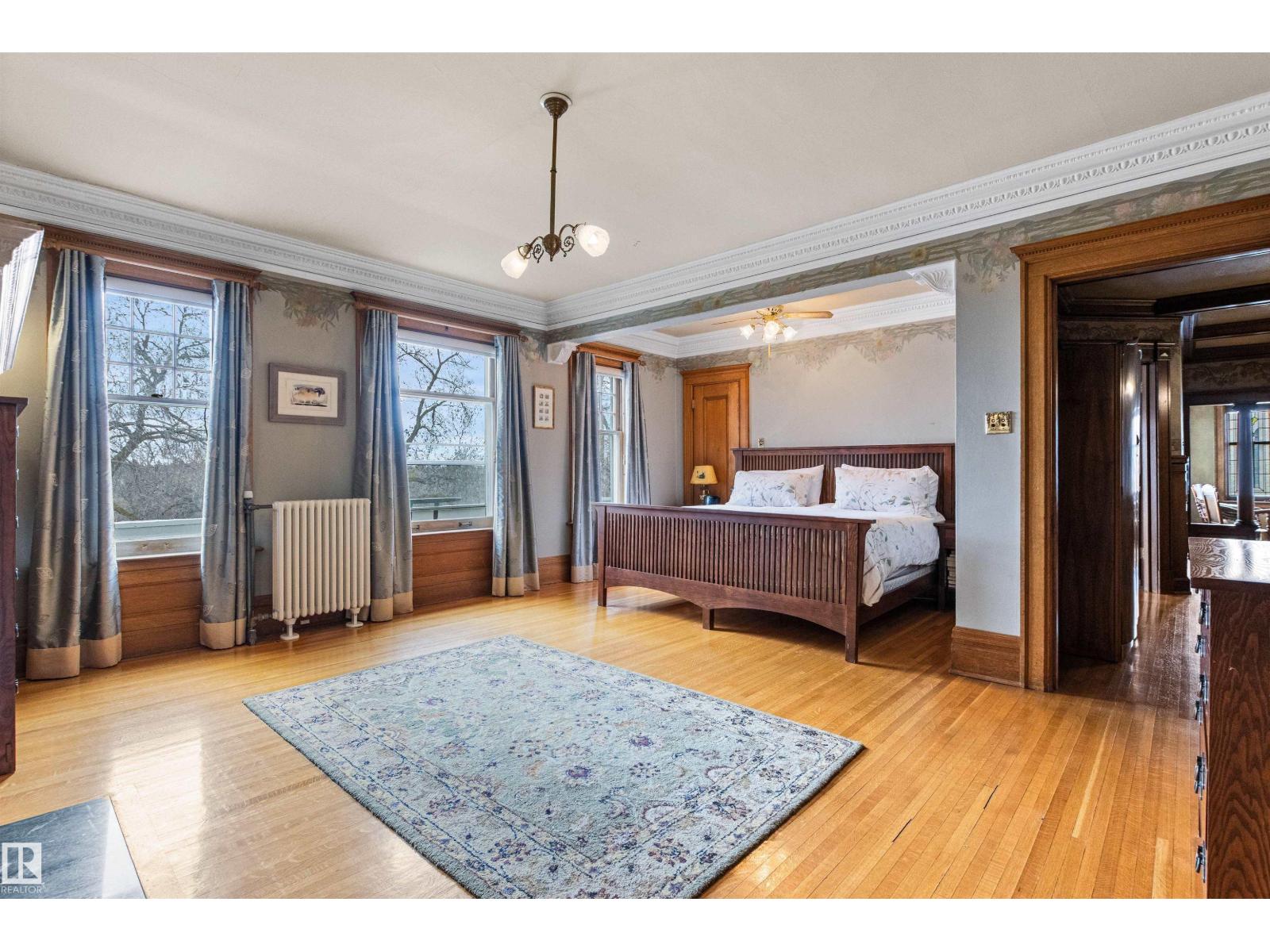6210 ADA BV NW NW — photo 37