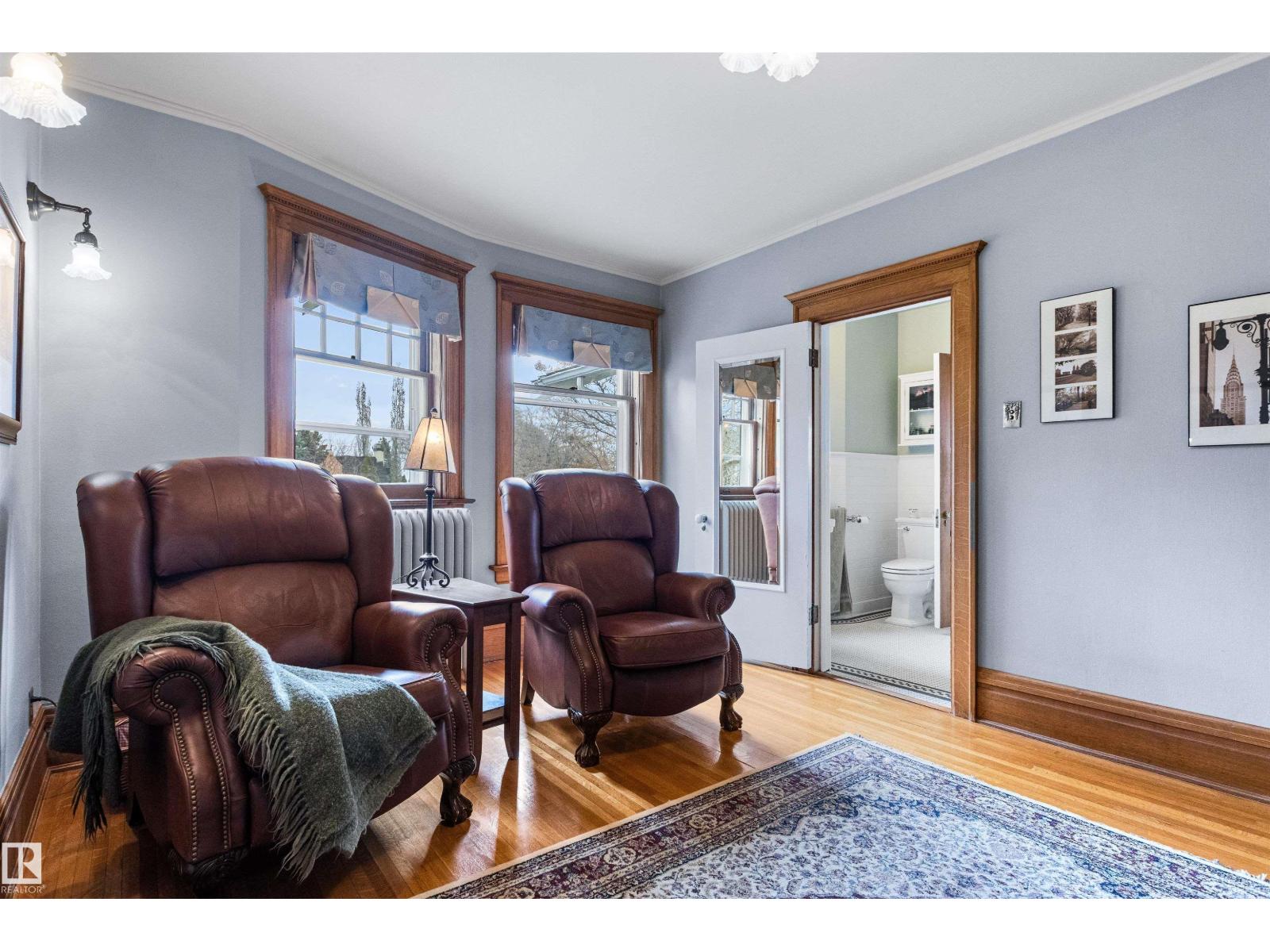 6210 ADA BV NW NW — photo 42