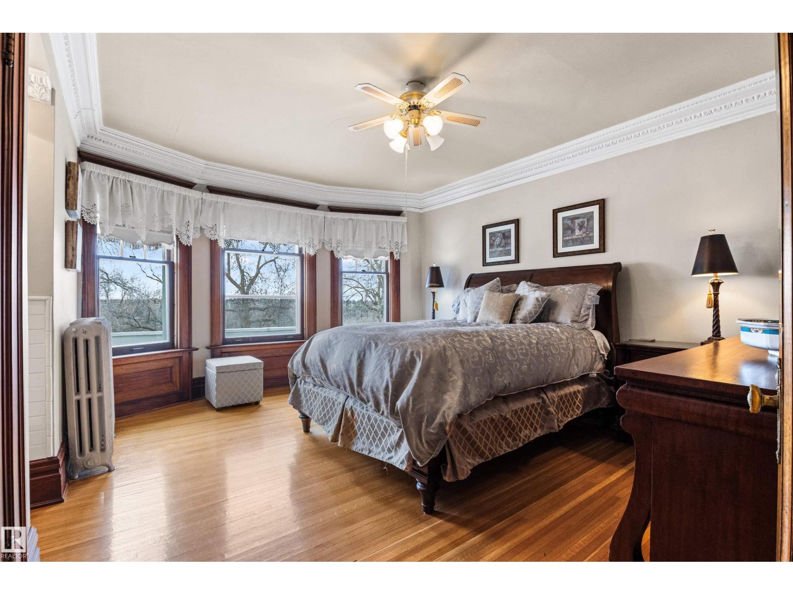 6210 ADA BV NW NW — photo 43