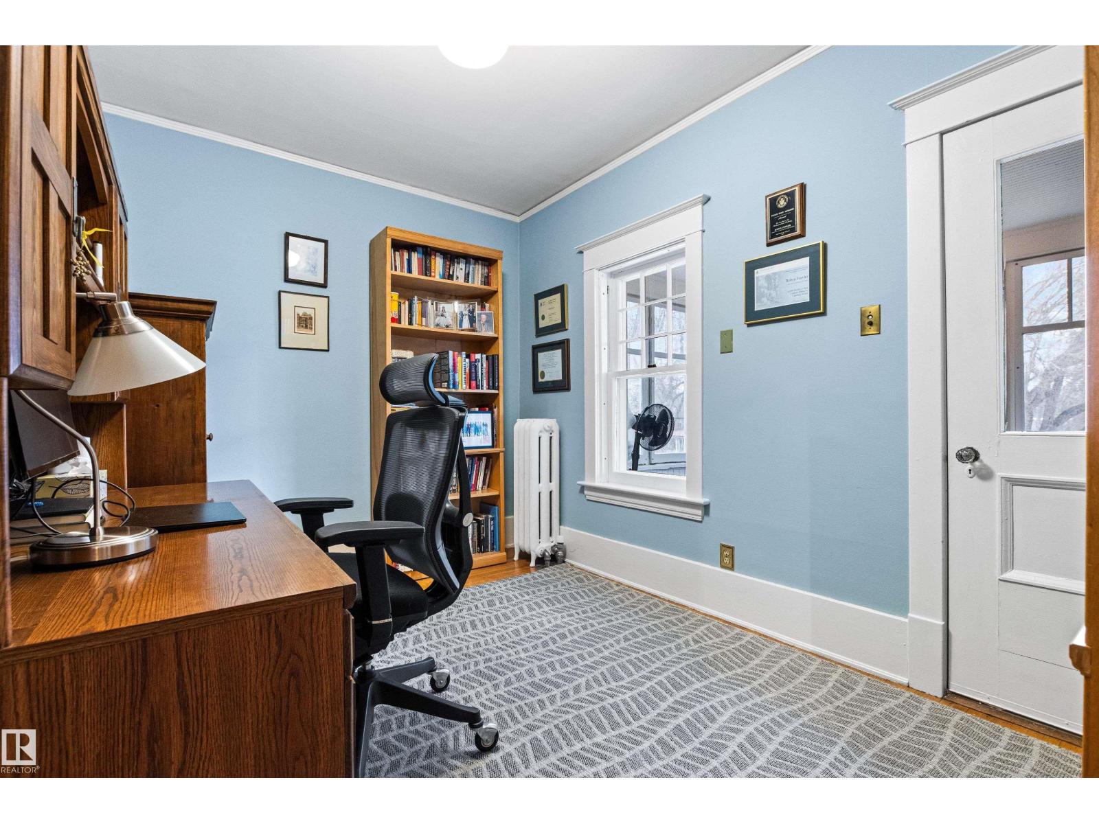 6210 ADA BV NW NW — photo 45