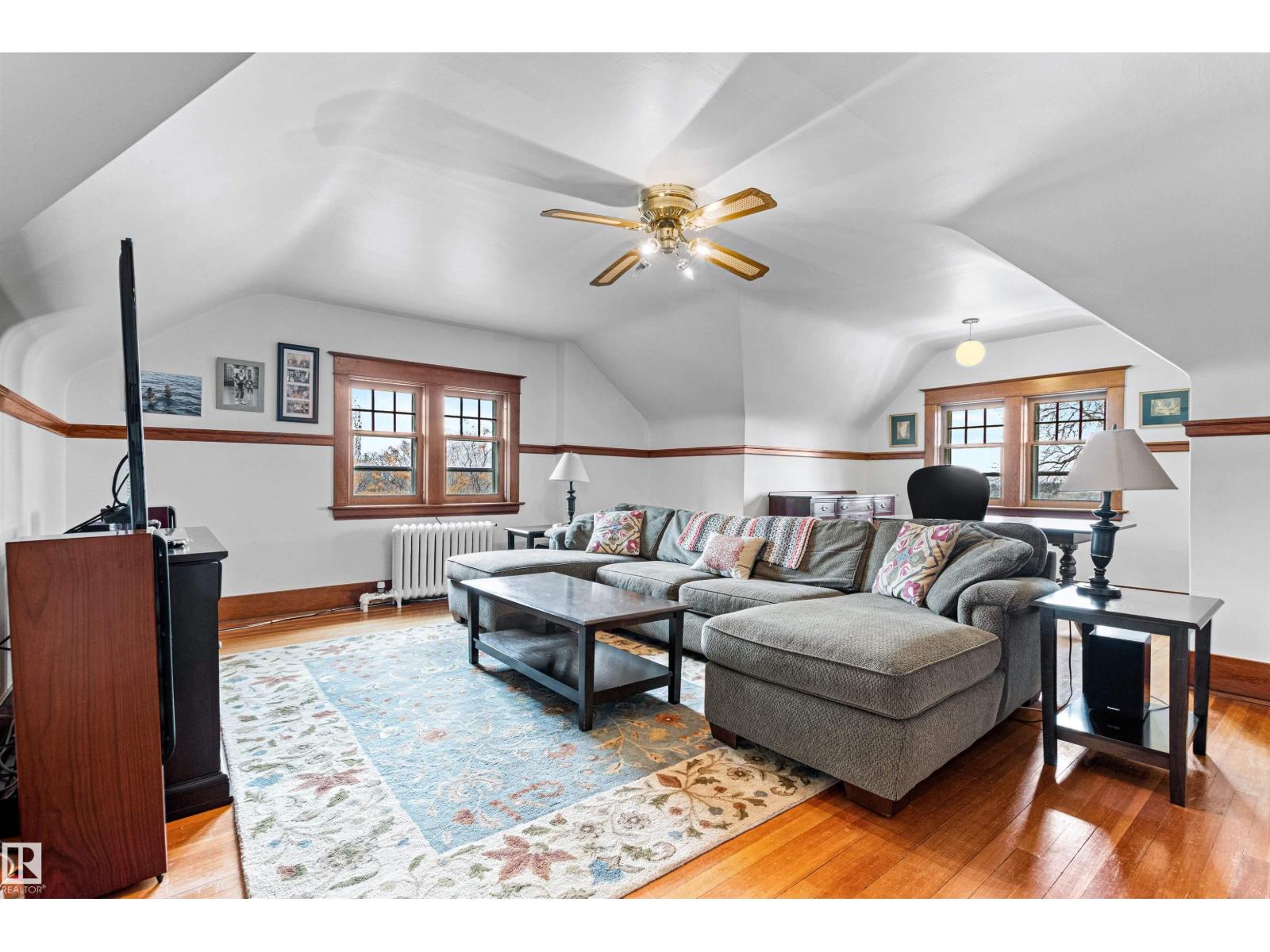 6210 ADA BV NW NW — photo 48