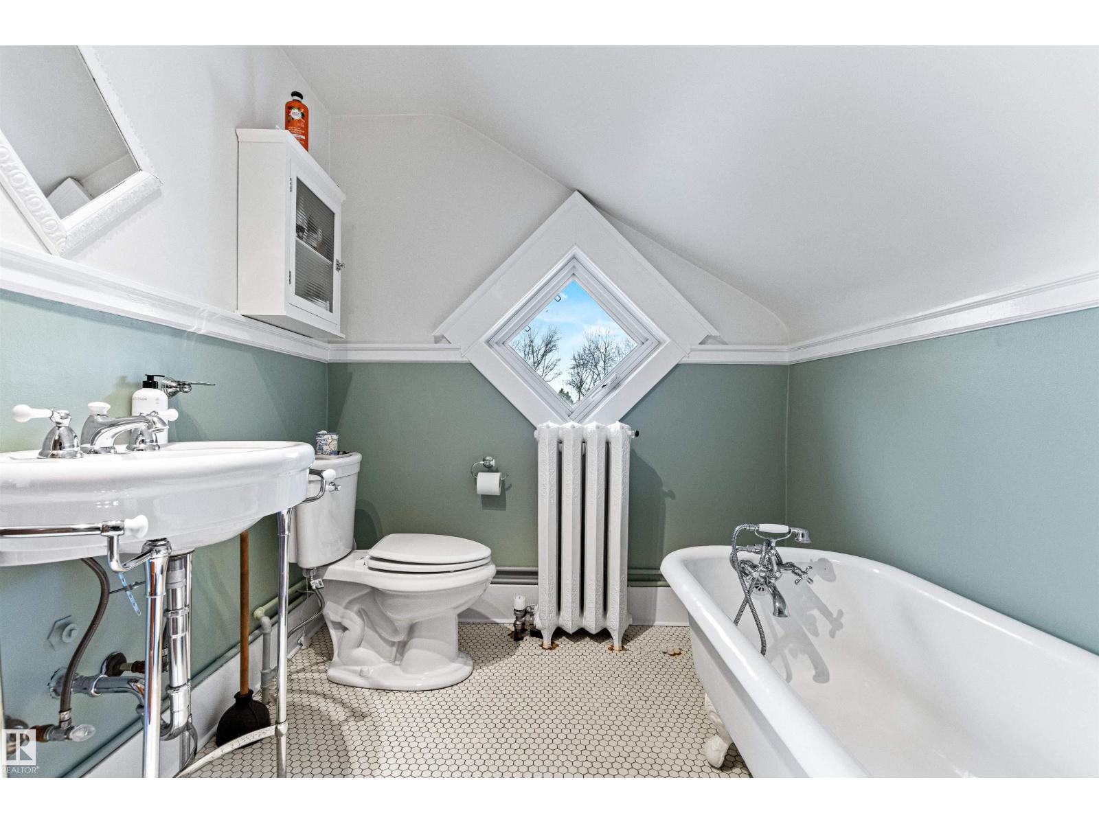 6210 ADA BV NW NW — photo 49