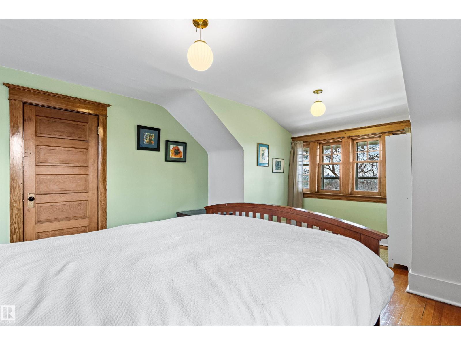 6210 ADA BV NW NW — photo 50