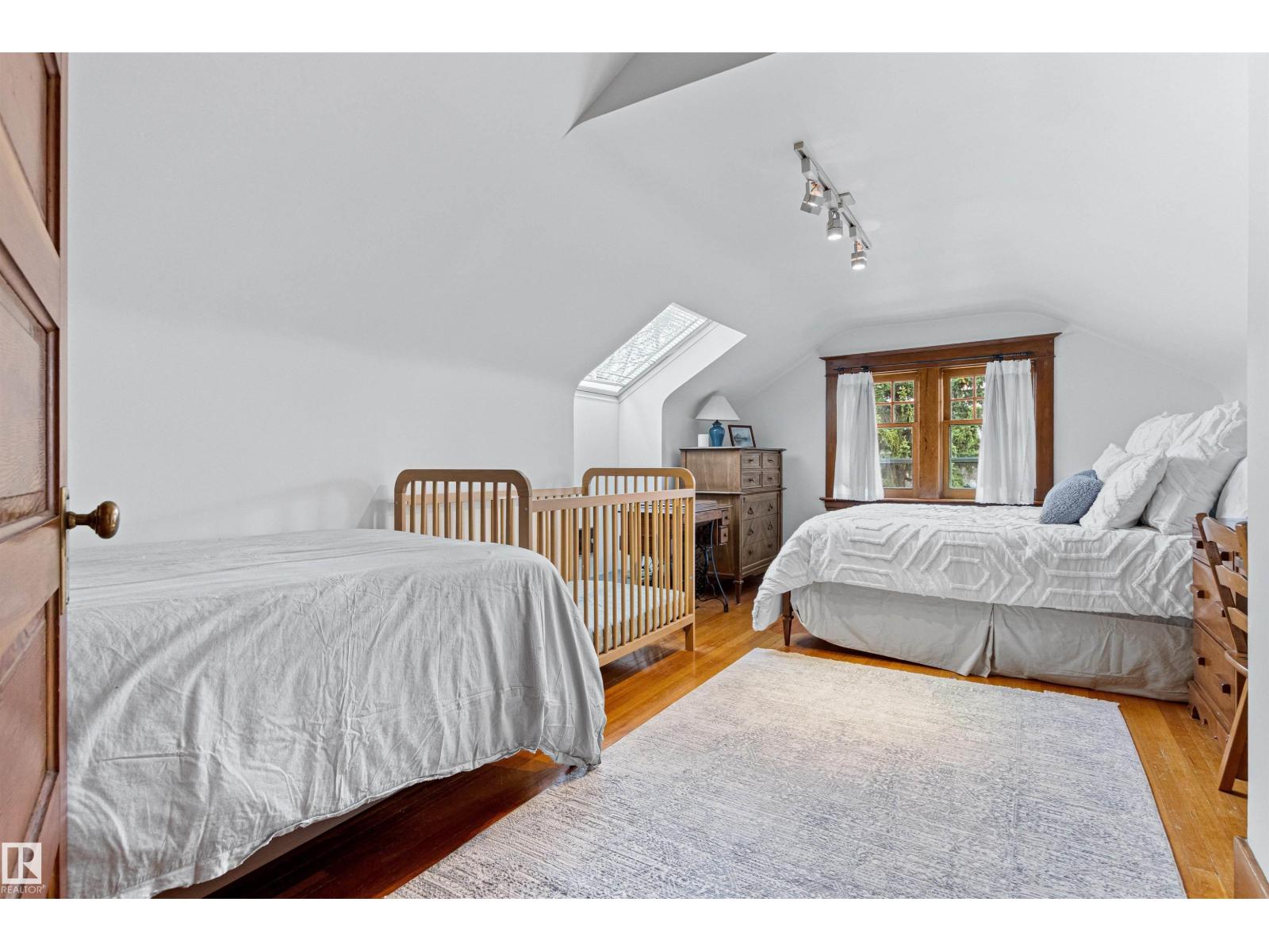 6210 ADA BV NW NW — photo 51