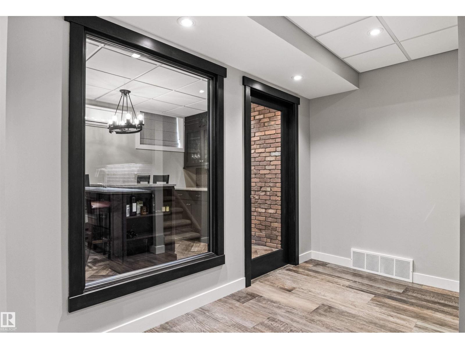6210 ADA BV NW NW — photo 54