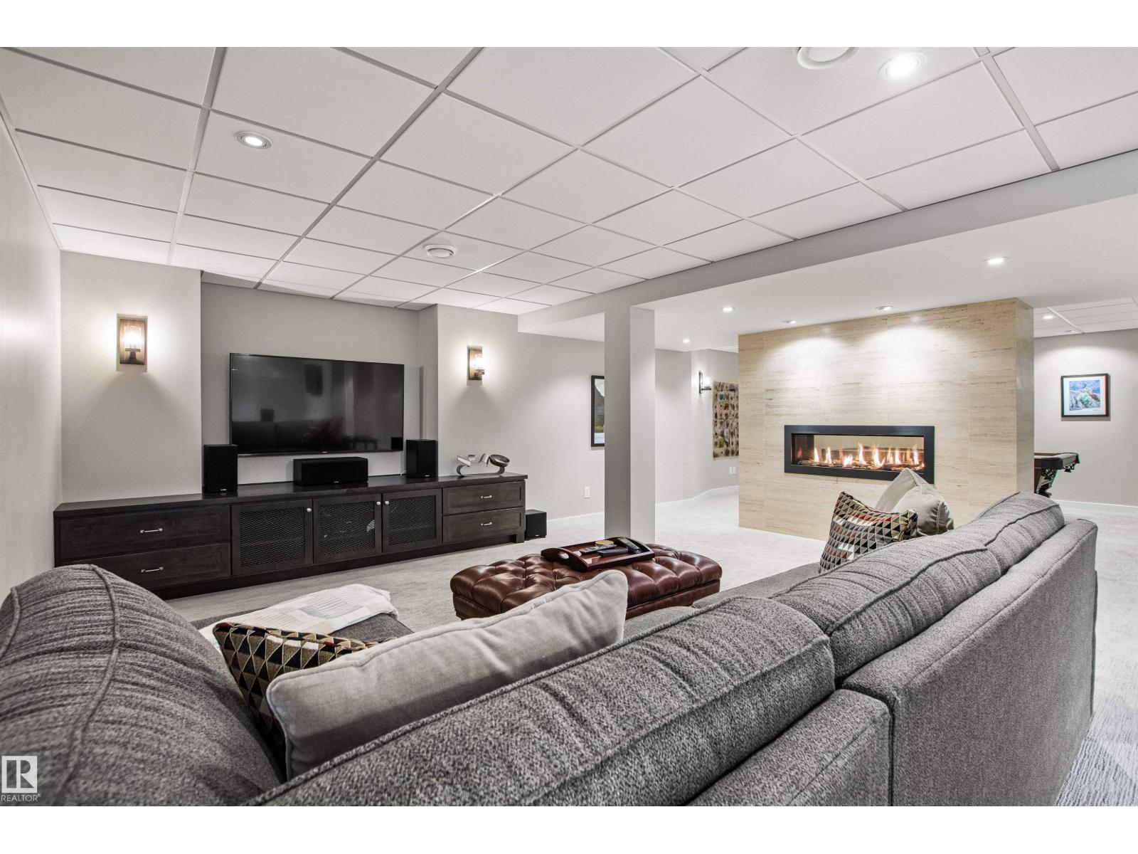 6210 ADA BV NW NW — photo 56