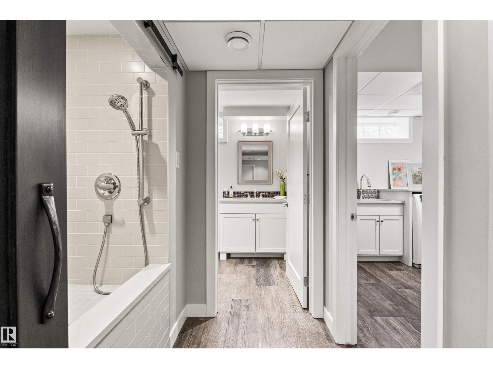 6210 ADA BV NW NW — photo 58