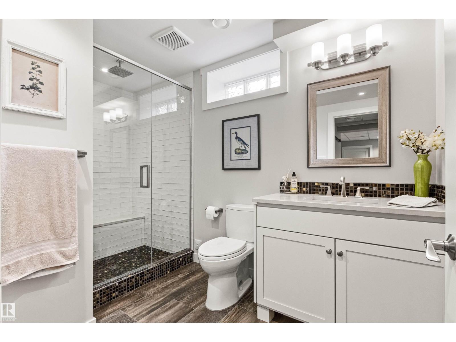6210 ADA BV NW NW — photo 59