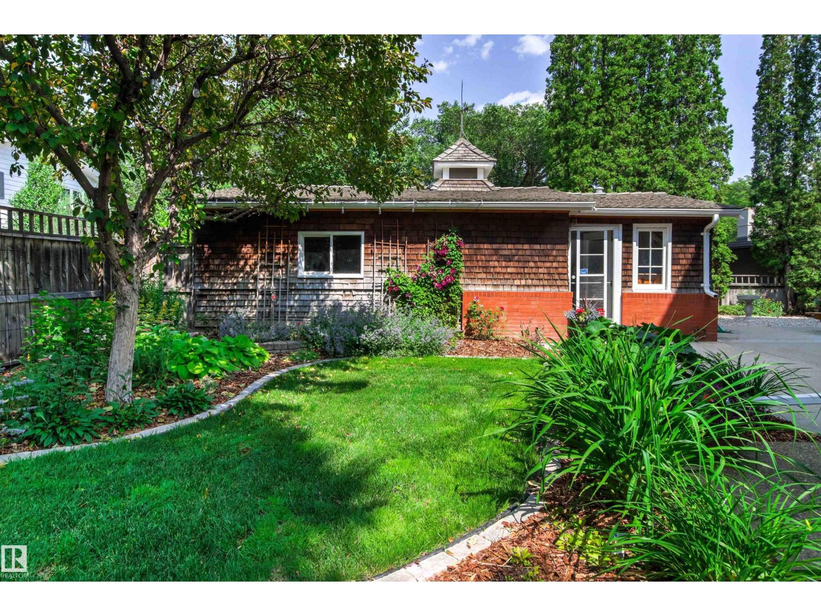 6210 ADA BV NW NW — photo 64