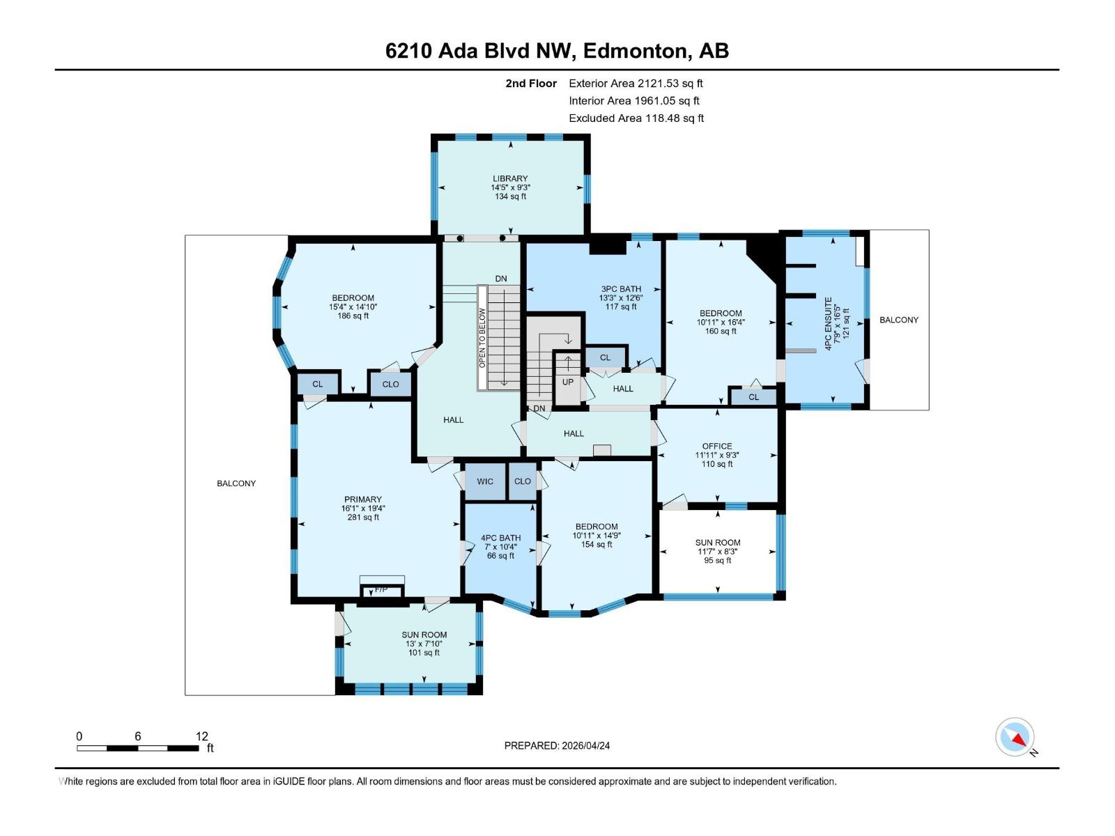 6210 ADA BV NW NW — photo 66