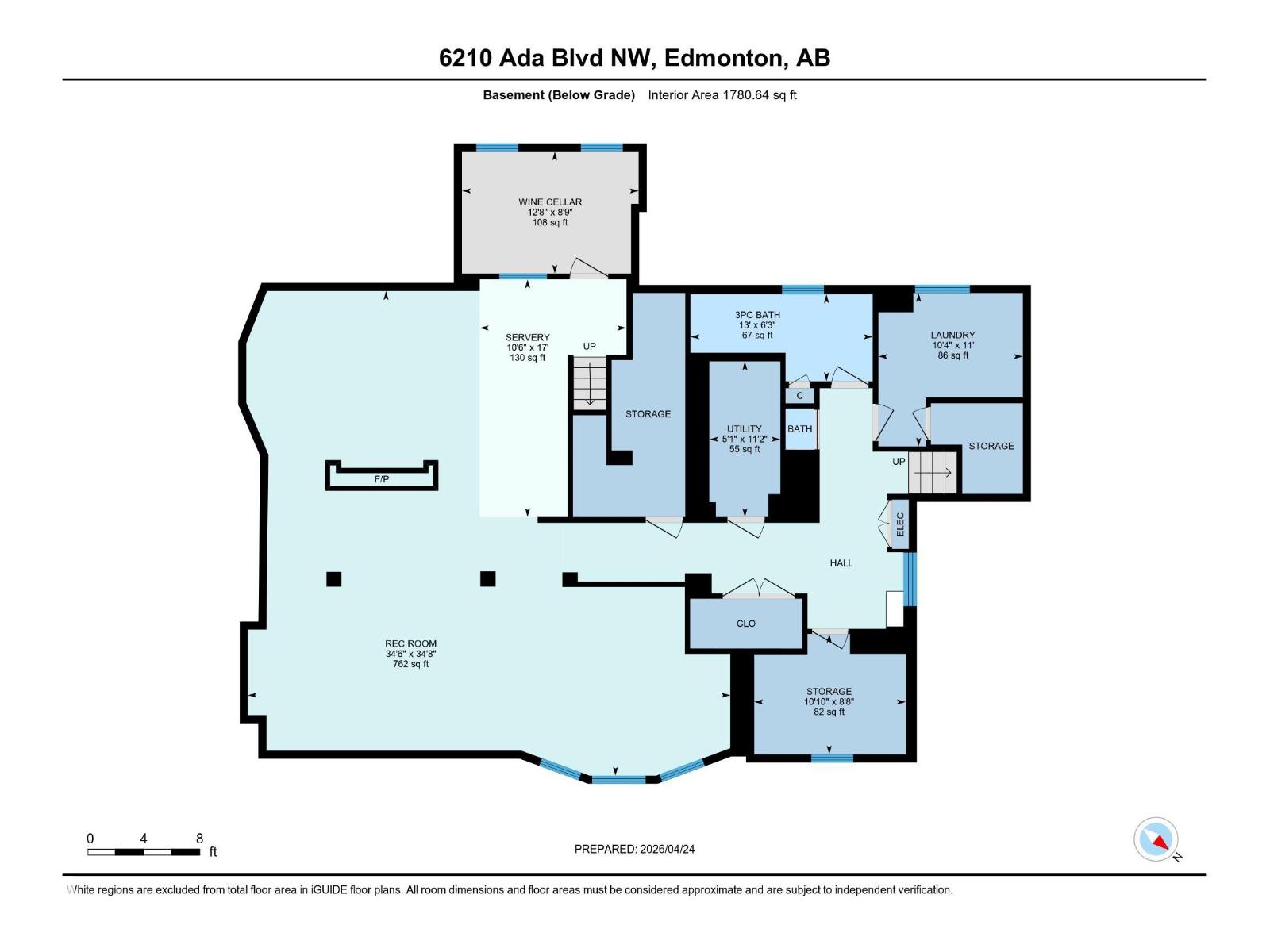 6210 ADA BV NW NW — photo 68